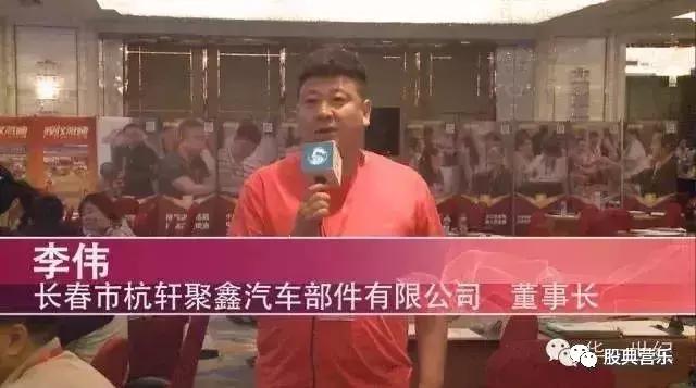 真正的管理就是合理的配合,小团队管理最有效的4种绝招