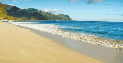 五一巽寮湾海边旅游,巽寮湾年轻人玩的地方