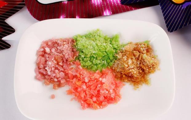 跳跳糖会不会过期,跳跳糖爆炸的危险