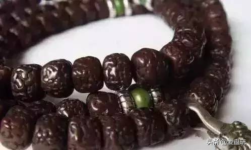 十年小金刚盘玩效果图,玉化小金刚分辨真假