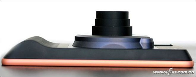 华为手机变焦镜头外置推荐,华为手机真正意义上的可变焦镜头