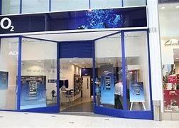 德国硕士留学费用,德国留学读研中介费用