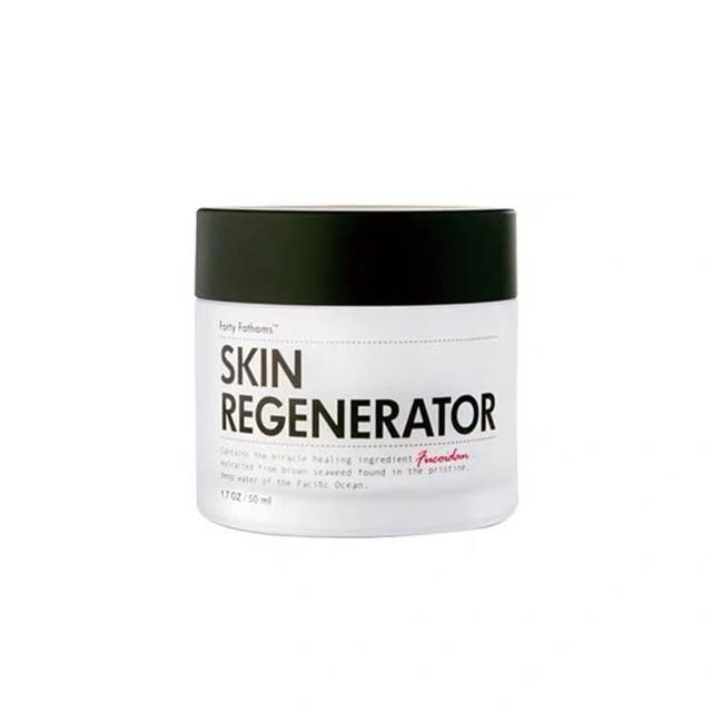 澳洲品牌必买清单,澳洲必买化妆品平价好用