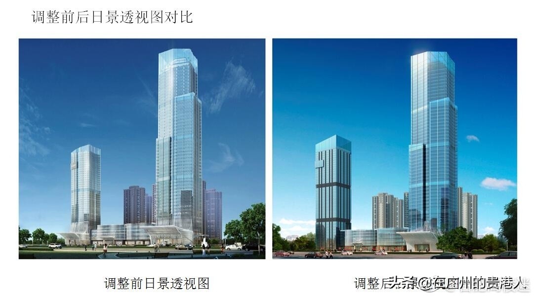 安徽省16市高楼视频,安徽各地市超高层数量