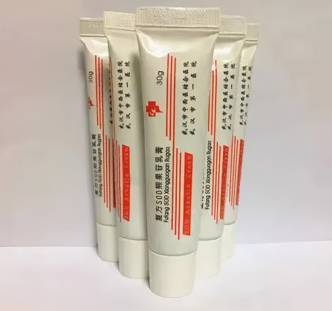 武汉第一医院网上购药发快递,武汉市第一医院互联网医院小程序