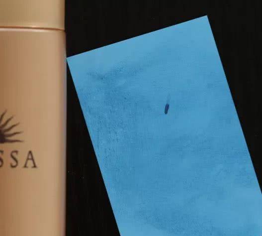 学生党小众防晒测评,且行且珍惜20款防晒测评