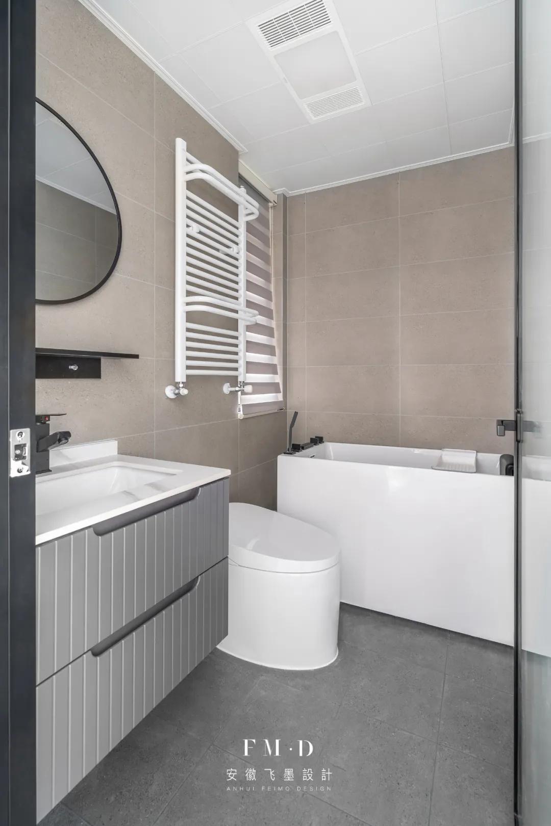 装修卫生间洁具怎么选,卫生间装修前需要注意什么