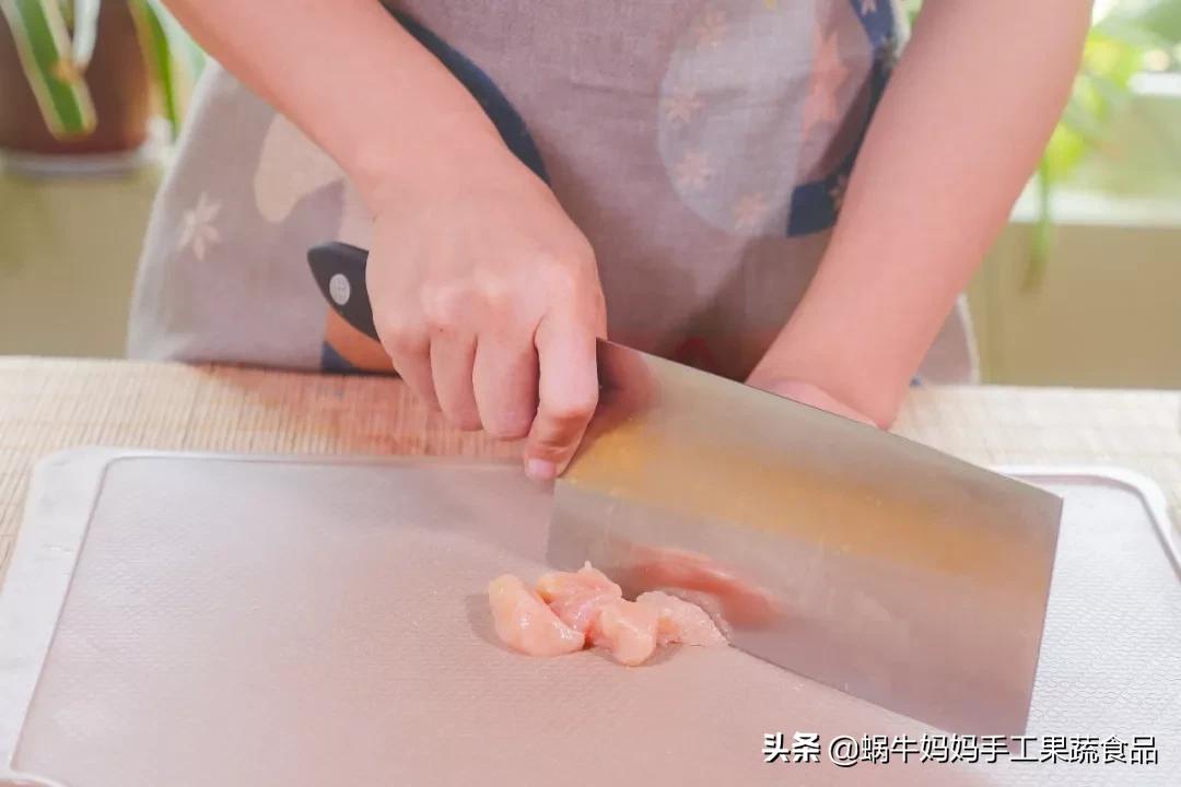 18个月宝宝三餐食谱教程,8个月宝宝一日三餐食谱时间表