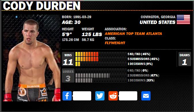 ufc格斗之夜198结果,ufc格斗之夜199对阵时间表