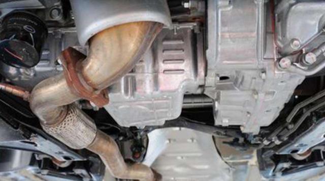 年审尾气没过是不是就很麻烦了,汽车年检尾气如何顺利通过