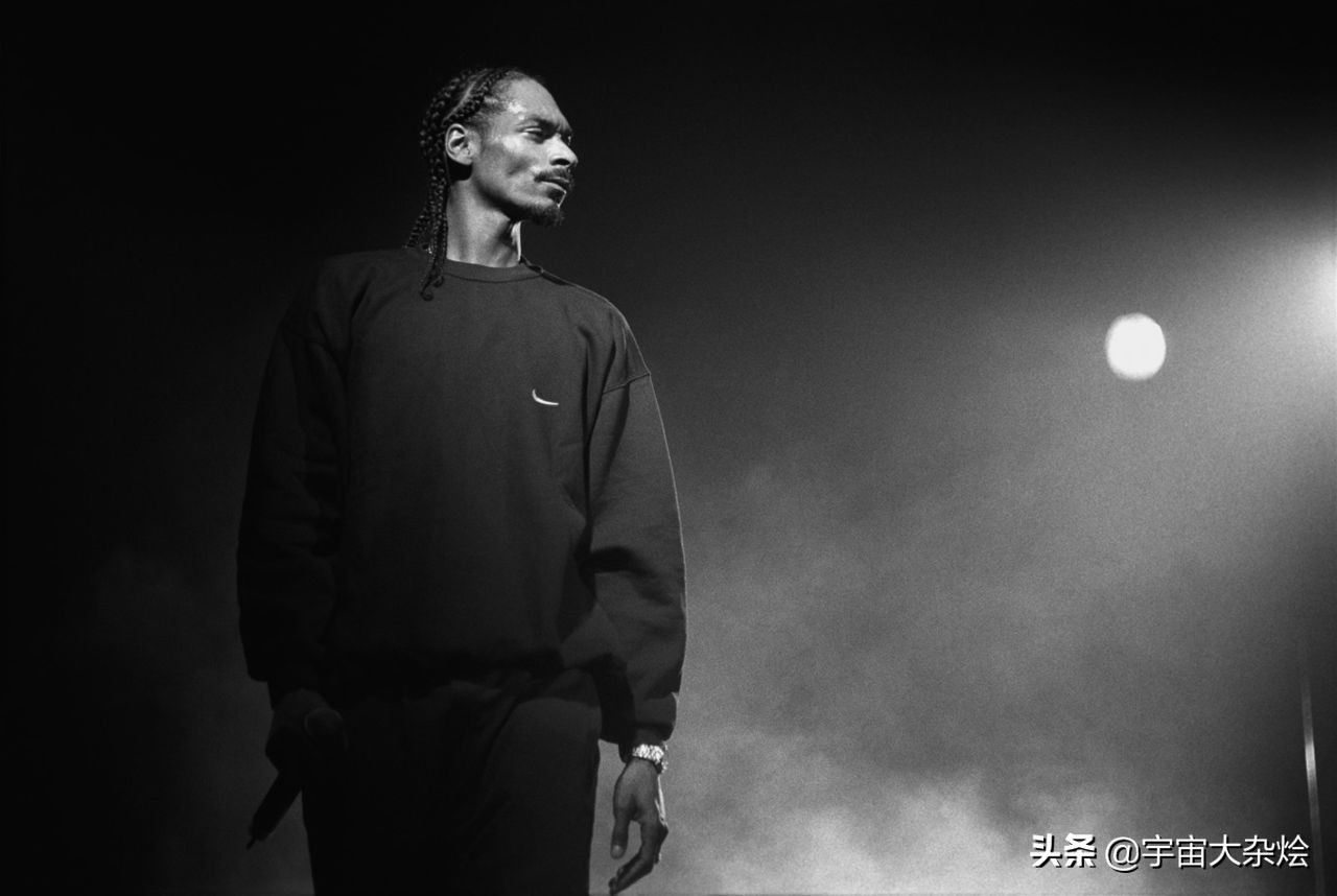 盘点说唱界最富有的20位说唱歌手！嘻哈文化孕育的亿万富翁