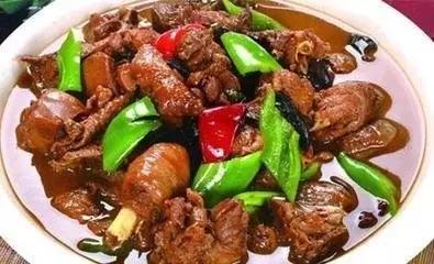 好的菜的标准,什么样的菜才是好菜