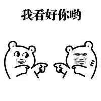 卡通漫画人物手绘简单又漂亮,古风漫画人物怎么画简单漂亮