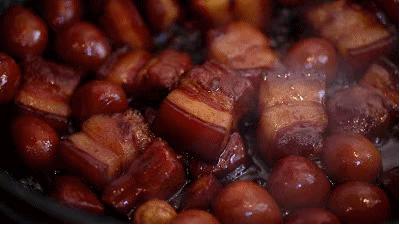 猪肉年前价格如何,最新吉安猪肉市场价格变化表