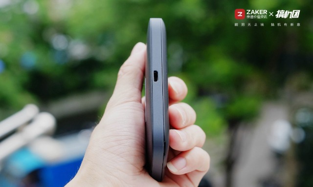 华为无线随身wifi3测评,华为随身wifi3怎样使用