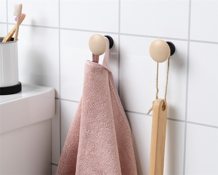 宜家小物推荐,宜家哪些收纳小物值得买