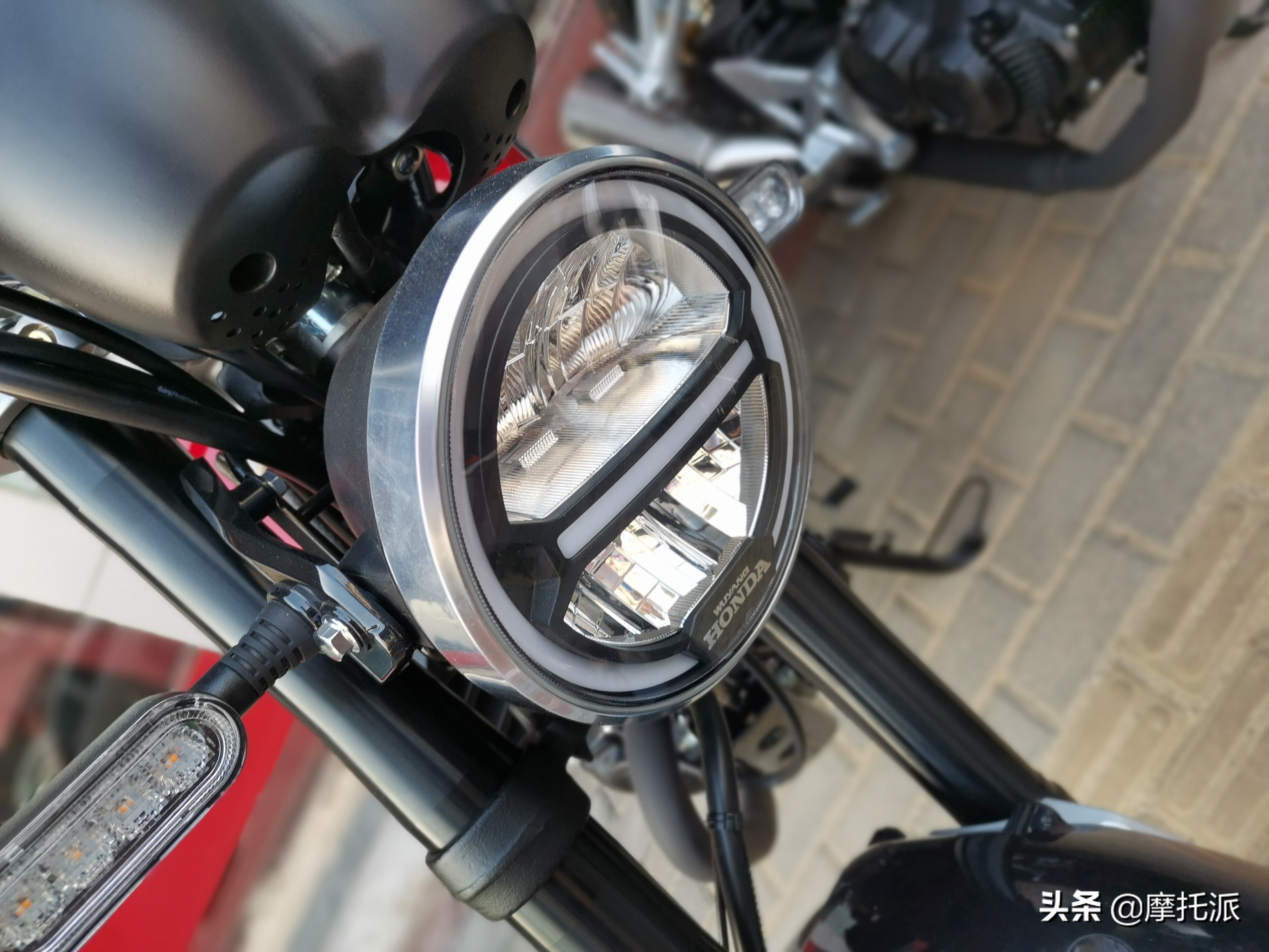 这是一篇骑行500余公里后的车评，关于鸷道190的点点滴滴