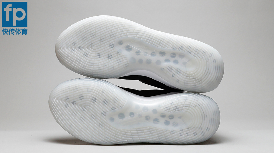 缓震好的篮球鞋kd14,kd12死神测评