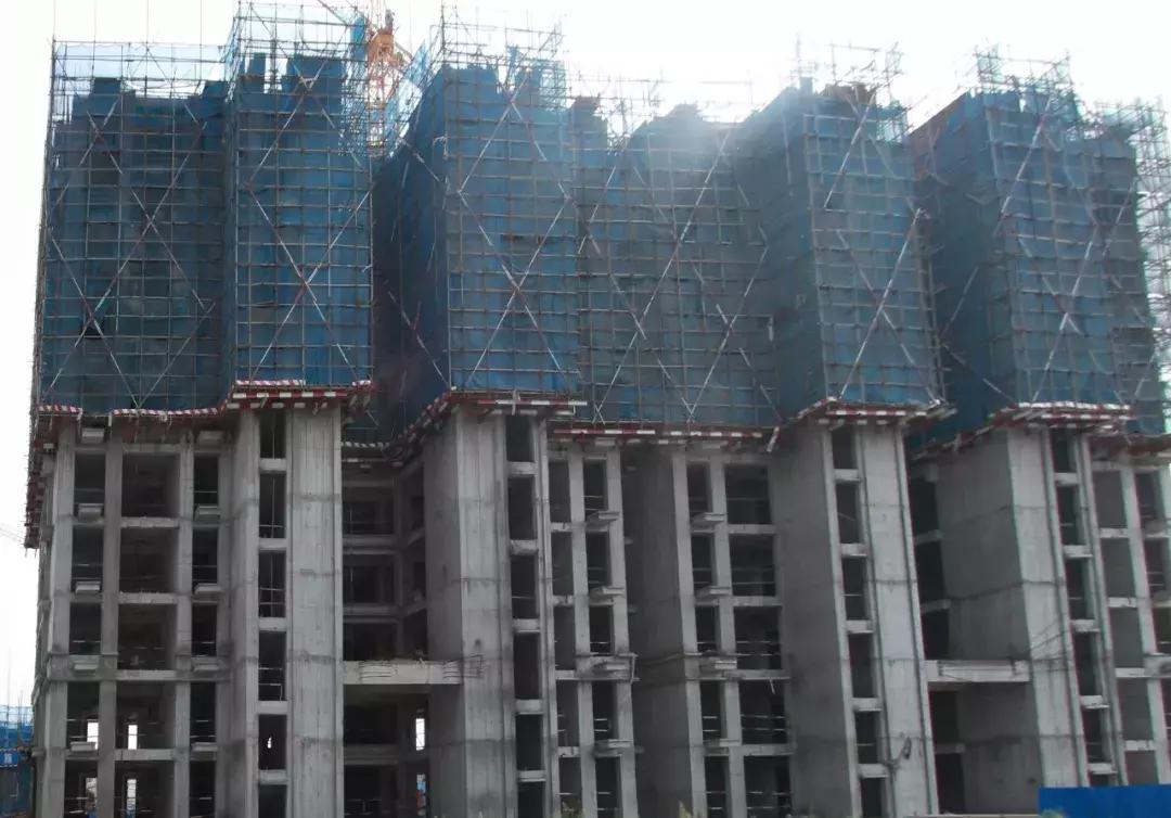 幸福城复工最新消息,幸福城最新信息