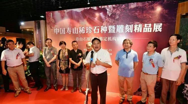 极品田黄鉴赏,田黄印章极品