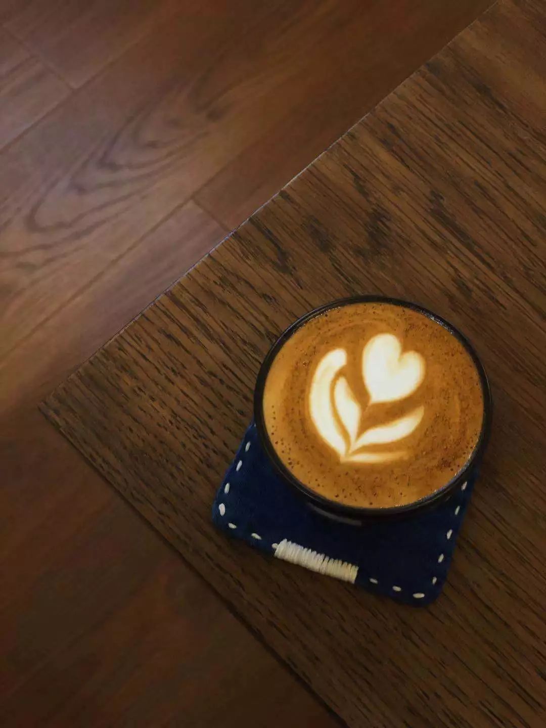 成都咖啡排行榜前十名,咖啡图鉴大全电子书