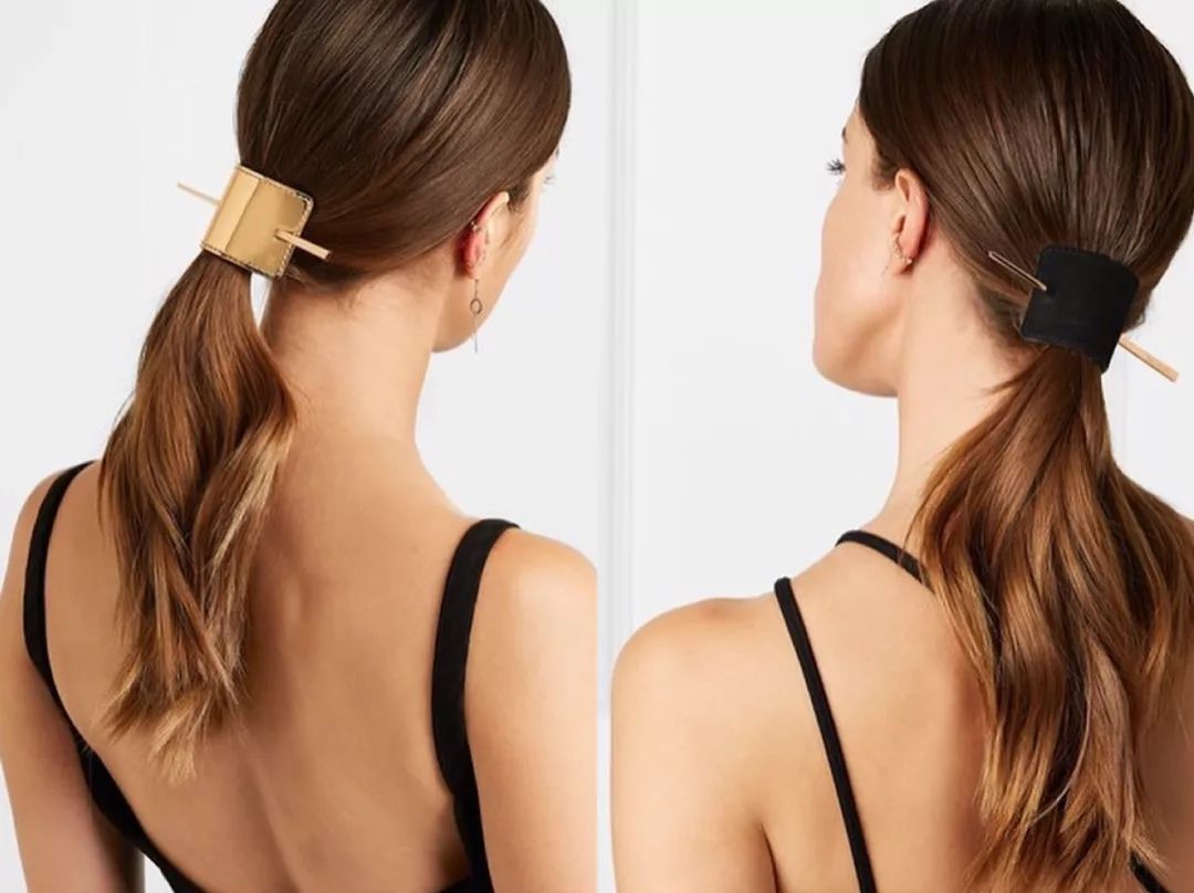 比起包包更喜欢手表,小众包包和饰品推荐