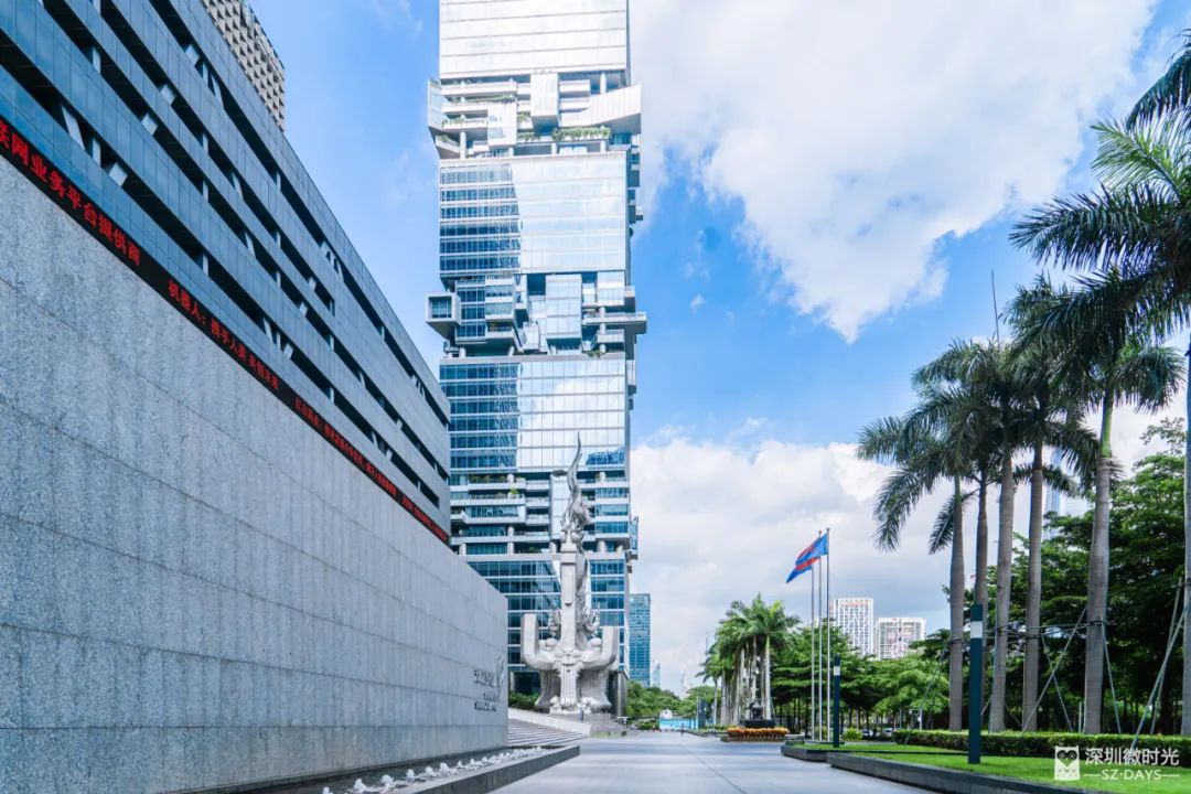 深圳银行学历,深圳银行985本科应届生待遇