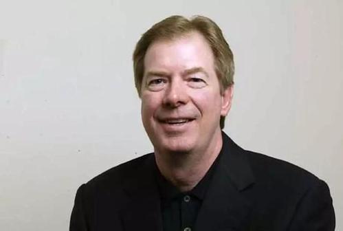 ChallangeEverything,走近“北美腾讯”EA