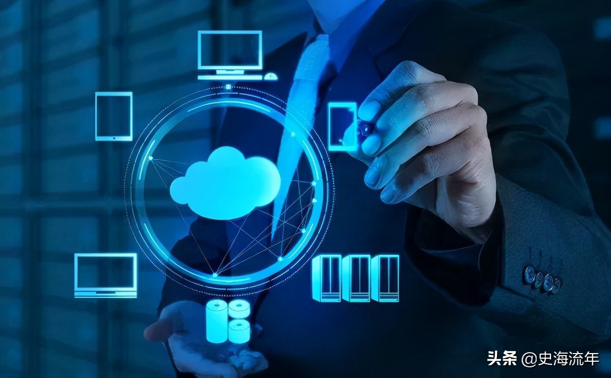 2022届计算机大学薪资排行榜,计算机专业薪资最高的城市排名