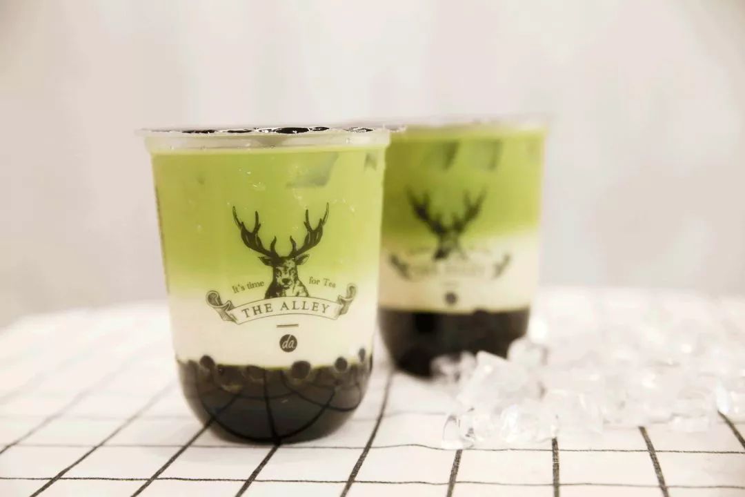 南通人过去一年最爱去的这36家餐厅，都在这儿了