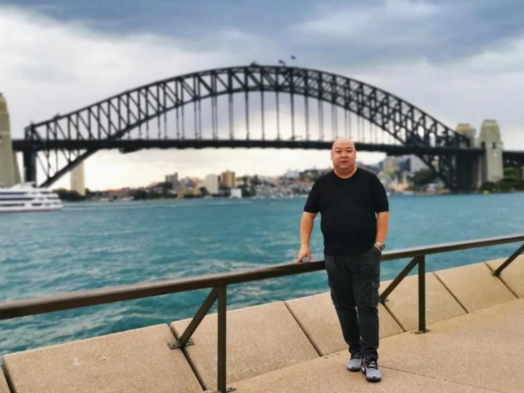 燎原计划五月“兵王故事”，铁军精神永不言弃