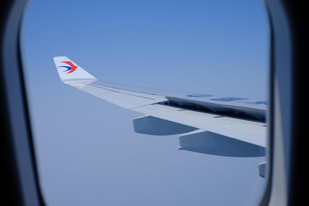 4天3夜首尔,4天3晚美食之旅