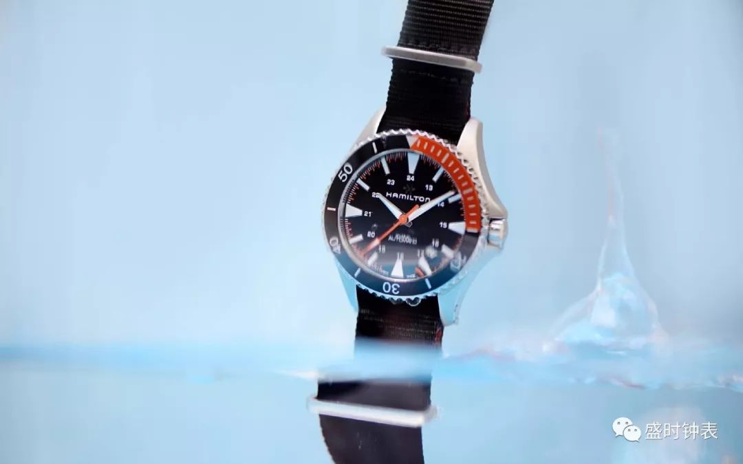 入手的第一块大牌表,盘点22年值得入手的表款