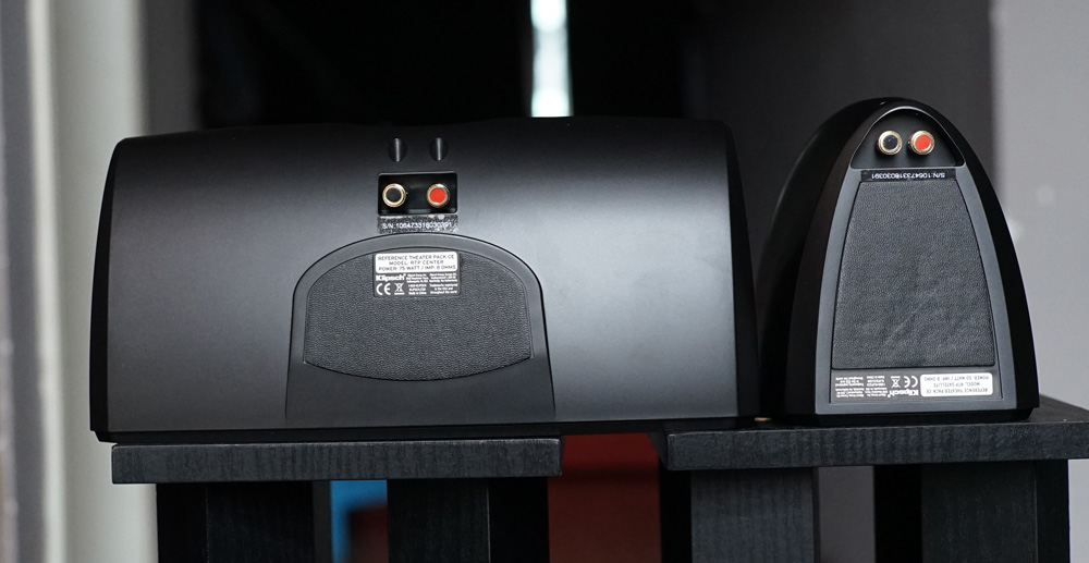 鏉板+5.1瀹跺涵褰遍櫌濂楄鎺ㄨ崘,鏉板+瀹跺涵褰遍櫌5.1濂楄