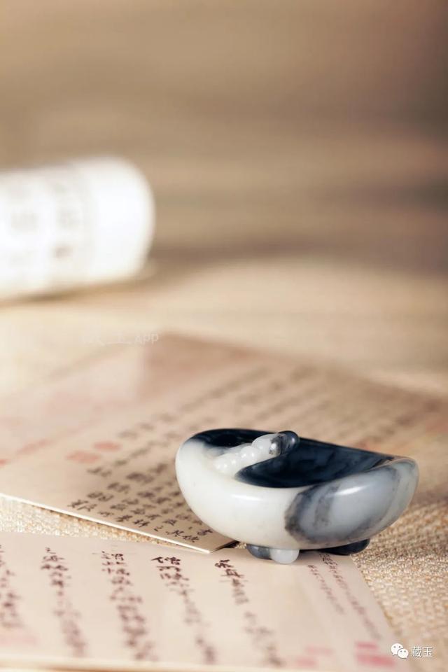 为什么中国人如此痴迷和田玉,为什么这么多人迷恋和田玉