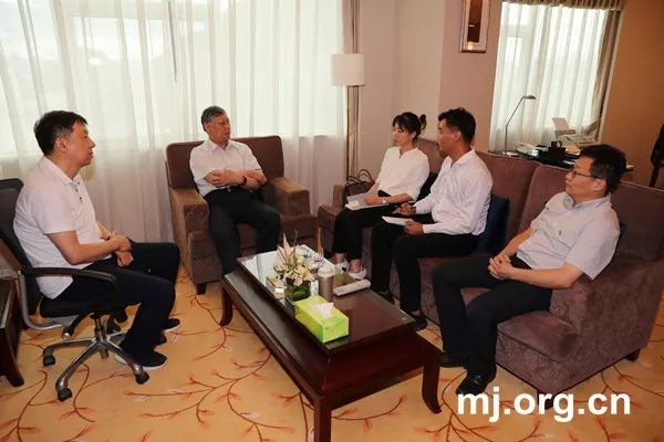 扶贫日总结,扶贫日新闻稿