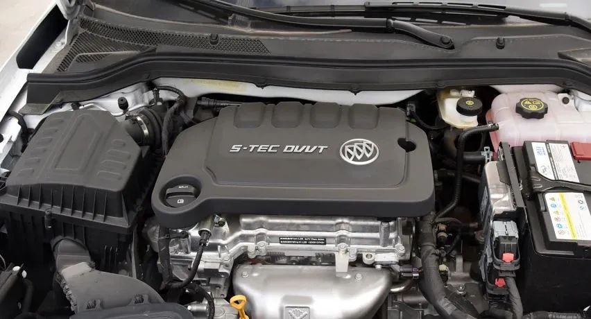 干货分享汽车知识,干货合集汽车