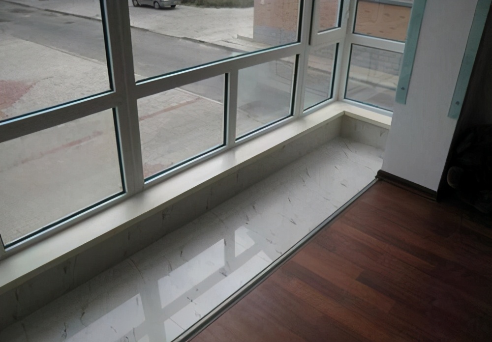 墙面漏水怎么办如何处理,墙面漏水怎么处理比较好