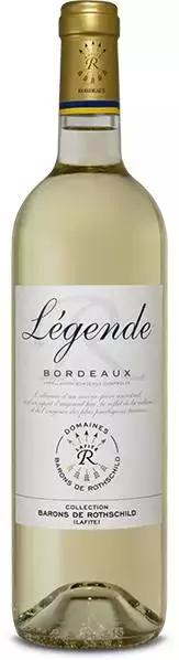 拉菲全系列总共有多少款酒,拉菲集团全系列产品图