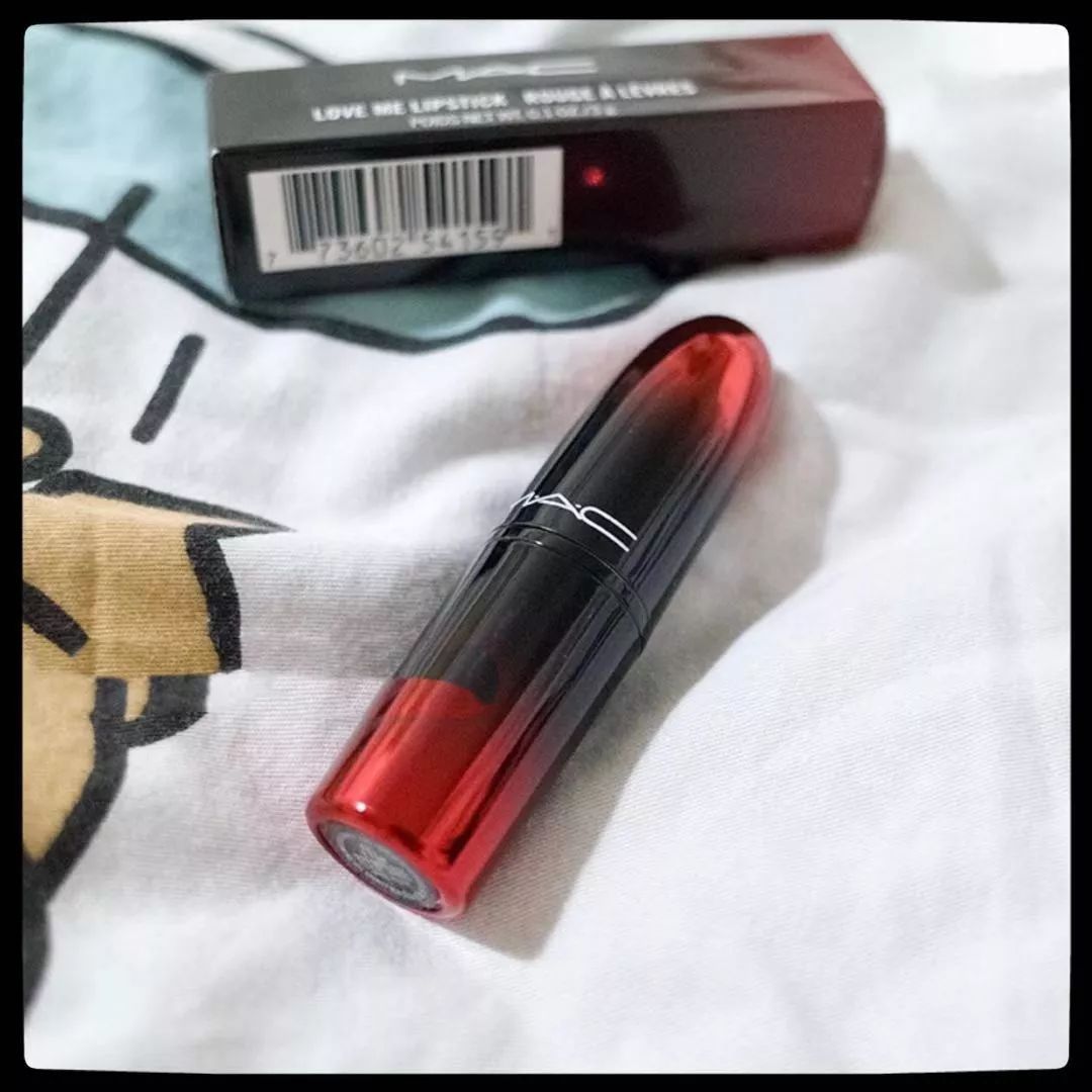 大牌口红推荐黄皮显白不沾杯遮纹,显白6色口红