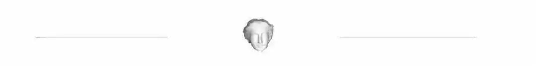 音乐人谈流行音乐,流行音乐八大演唱技巧