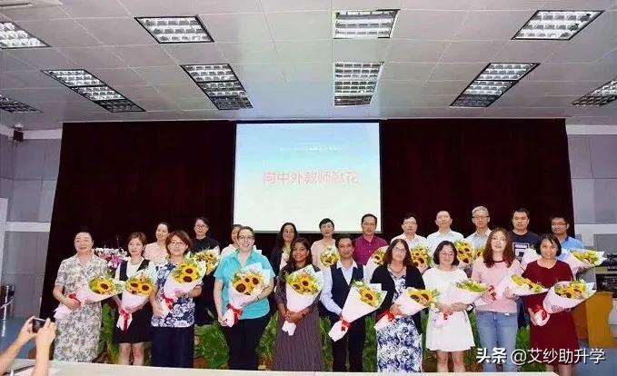 南京一中中考升学率,南京扬子一中升学率