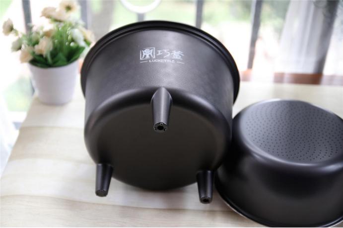 脱糖电饭锅都能做什么饭,脱糖电饭煲做法