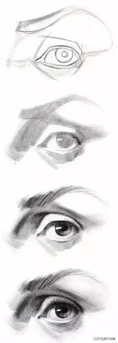 有了画画本和彩色笔还要用什么,有了这些临摹资料你还需要买书吗