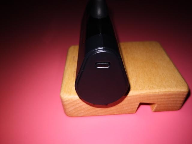 爱沃可iwalk二合一无线充电宝,爱沃可iwalk充电宝typec