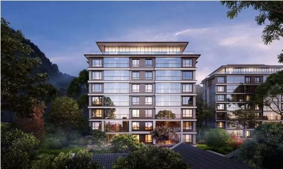 郑州正商地产项目,正商集团在郑州楼盘怎么样