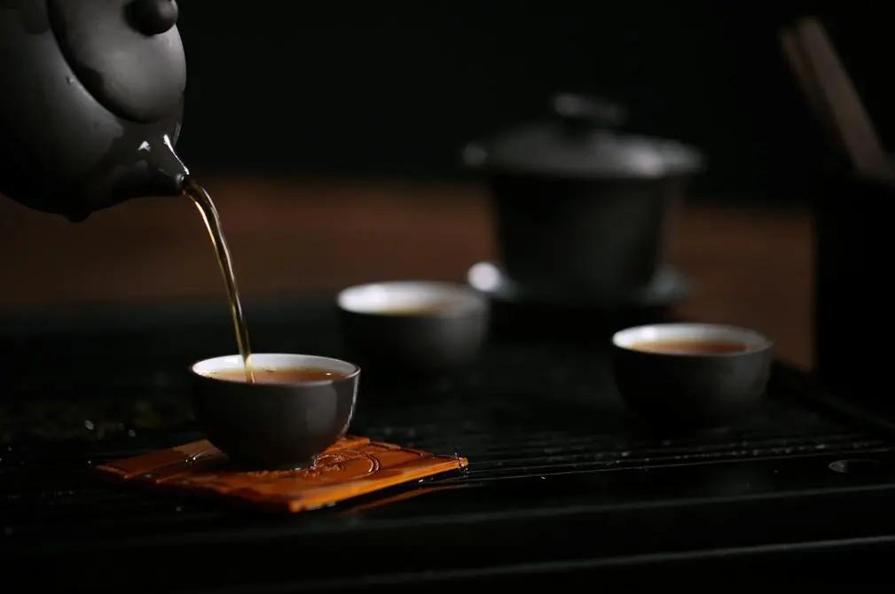 古人让人惊艳的雅称,古人取名艺术