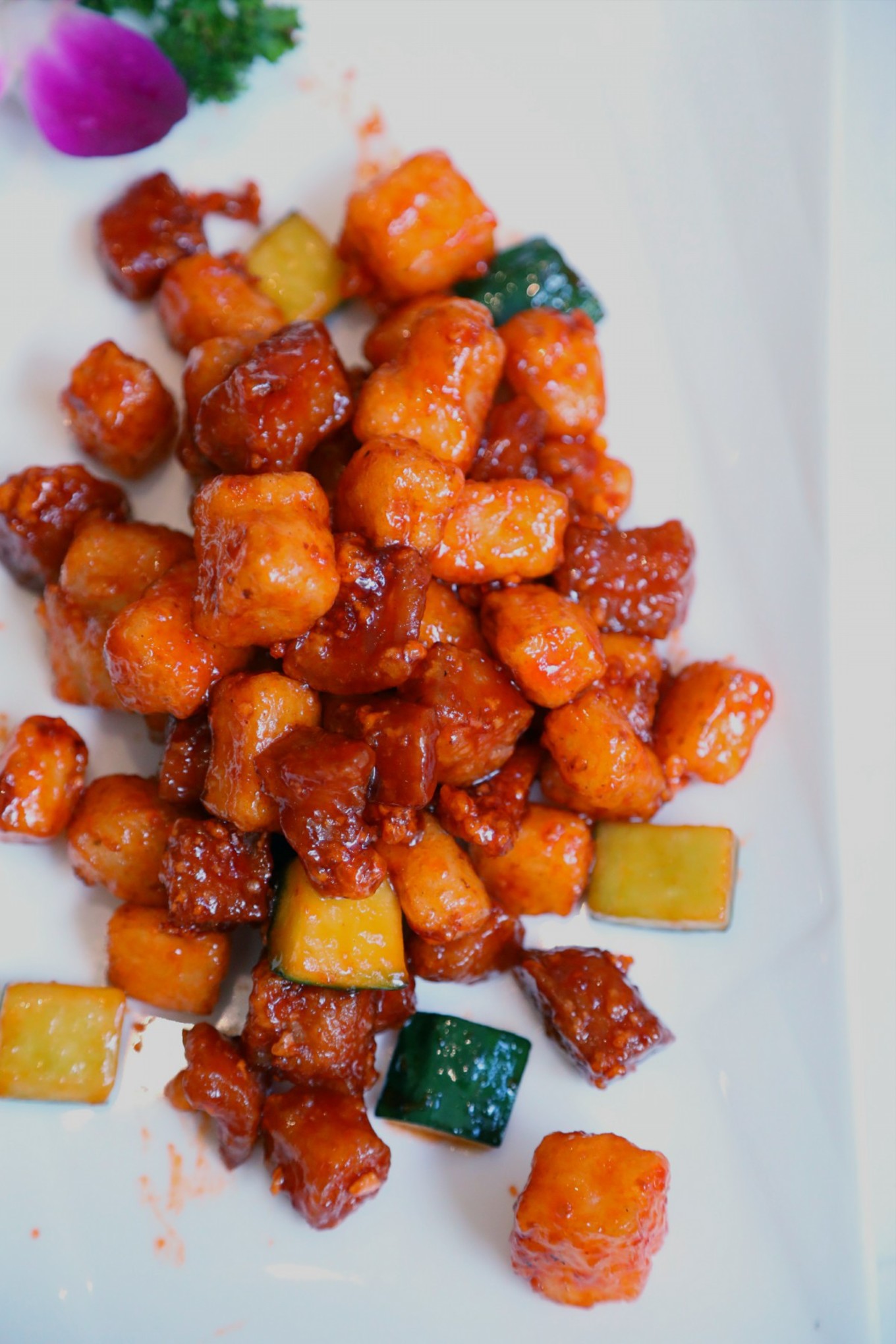 三亚自由行5天4晚亲子游攻略,寒假三亚5天4晚3人亲子游团购