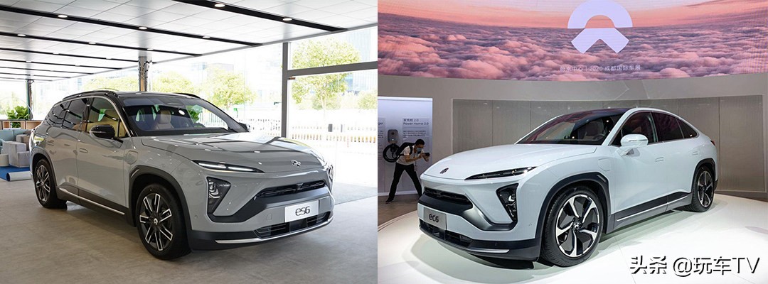 2024款特斯拉modely最新价格,新款2024特斯拉modely值得买吗