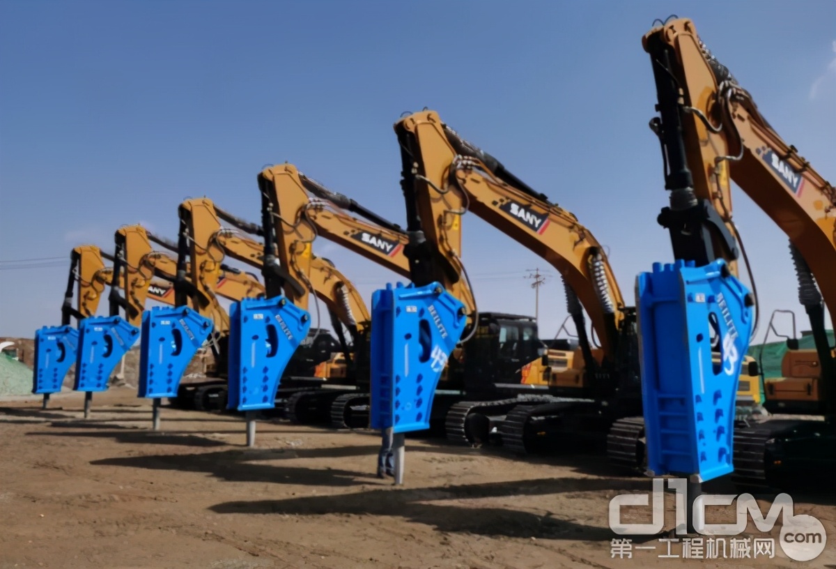 三一sy550hd售价,三一sy415h最新款挖机